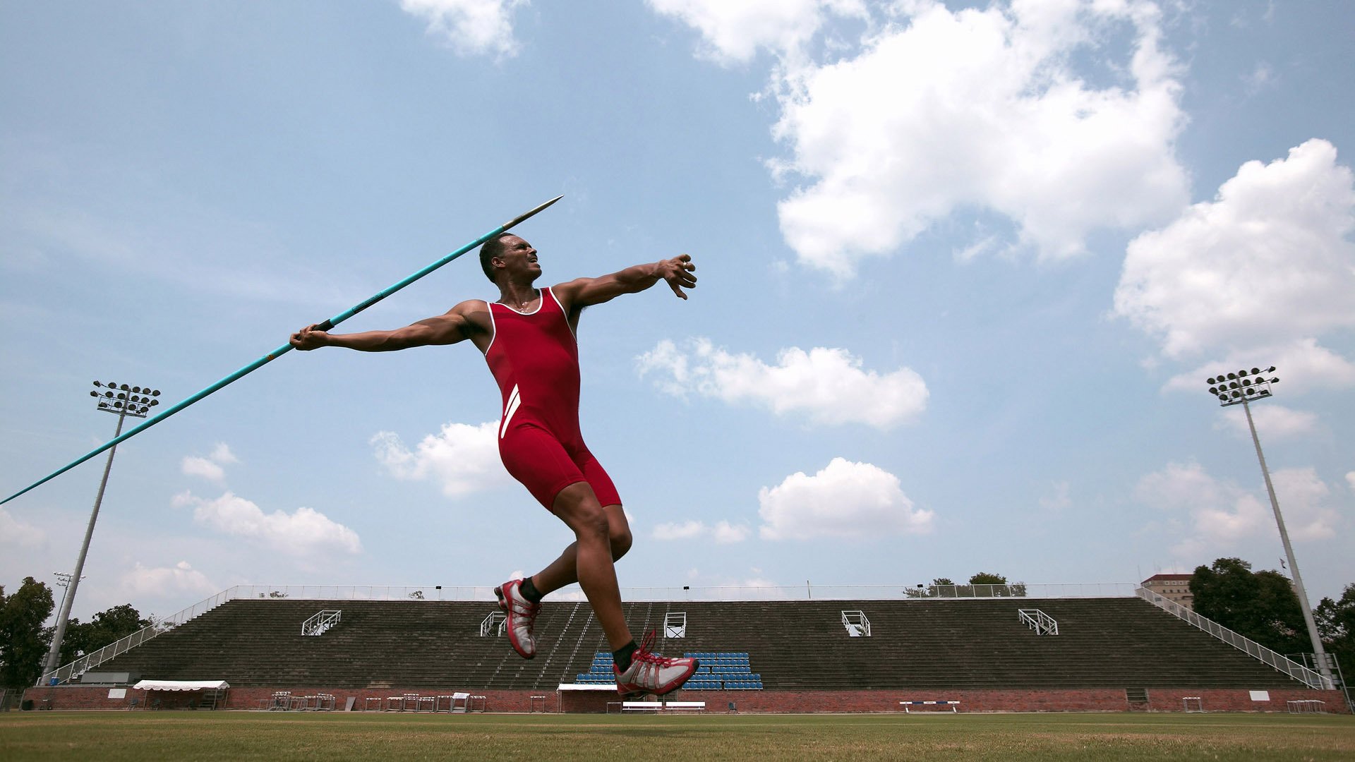 体育新闻中心主办国家级体育内容创作大赛,体育赛事新闻