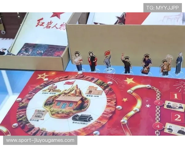 中超俱乐部与城市文创产业联动推动赛事经济扩展