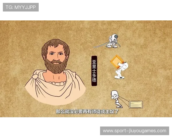 乌斯克步伐细腻持续压制对方节奏