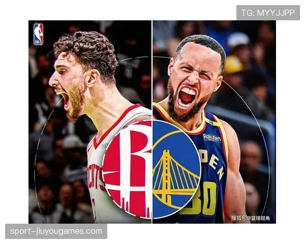 勇士队互相激励，迎接季后赛挑战，勇士队互相激励,迎接季后赛挑战的是谁