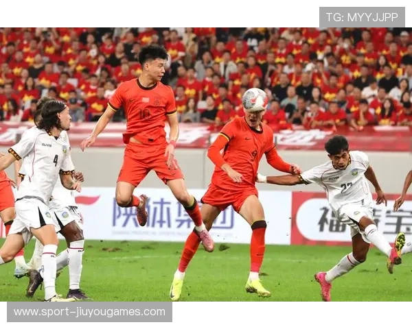 国足替补球员培养计划，国足替补队员名单