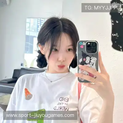 陈绚嫱