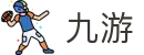 九游娱乐(中国)官方网站-在线娱乐游戏-JIUYOUGAME