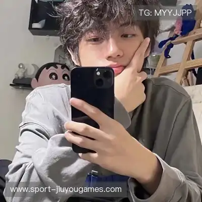 赵鸽