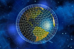 九游网游官网-体育新闻中心推动体育产业链数字化融合项目，数字体育产业发展