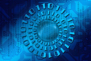 九游下载中心-大数据应用助力训练科学管理，大数据在训练管理中的应用