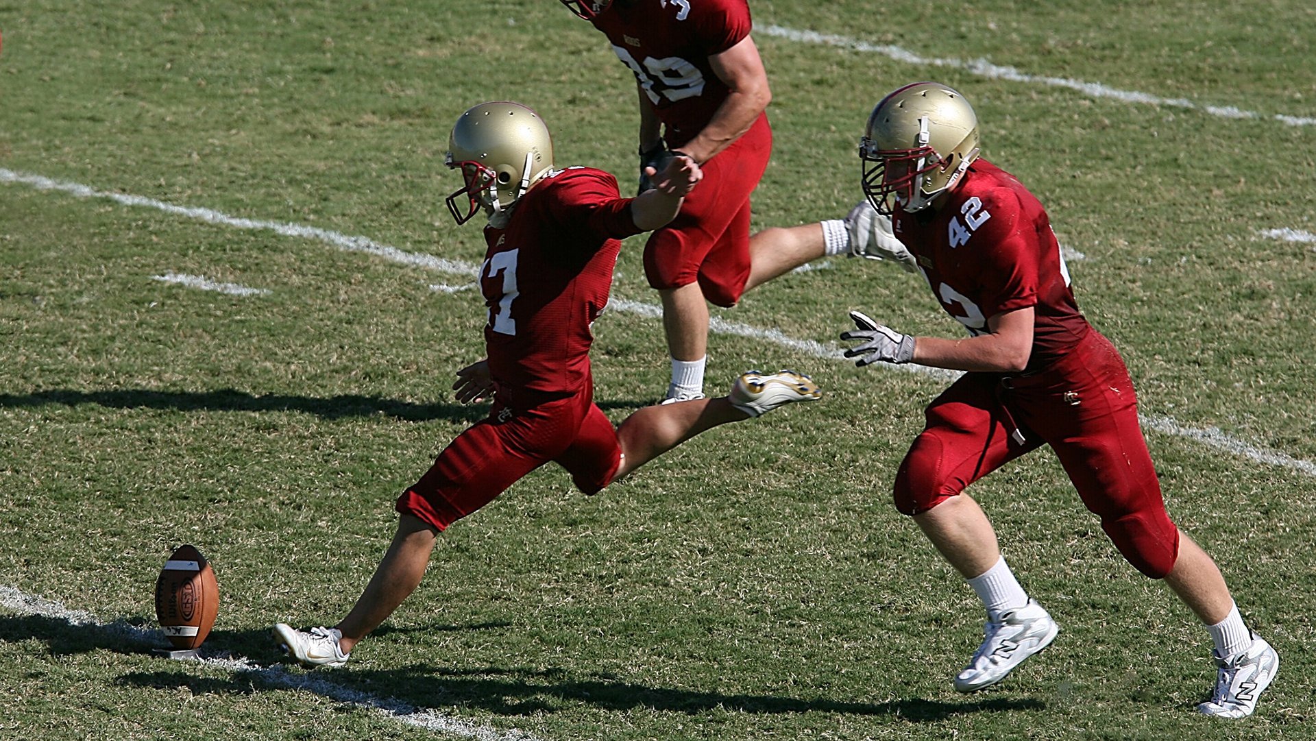 九游官网入口-比赛节奏快慢是否影响球员防守积极性，比赛节奏快慢是否影响球员防守积极性的原因